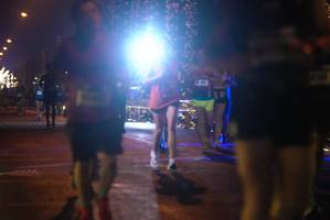 BIB: 
                            <button type="button" onclick="openModal(18278863)" class="btn btn-primary btn-sm float-right btn-popup" data-toggle="modal" data-target=".modal-high-quality">
                        <i class="fas fa-shopping-cart"></i> Add to Cart
                    </button>
                                            <button type="button" onclick="isThisMe(18278863, true)" class="btn btn-success btn-sm float-right btn-popup btn-isme hidden" data-toggle="tooltip" data-placement="bottom" title="นี่คือรูปของคุณใช่ไหม คลิกที่นี่เพื่อเอาเข้าอัลบั้ม">
                        <i class="fas fa-plus"></i> Add to album
                    </button>
                    <button type="button" onclick="isThisMe(18278863, false)" class="btn btn-warning btn-sm float-right btn-popup btn-isnotme hidden">
                        <i class="fas fa-ban"></i> Remove from album
                    </button>